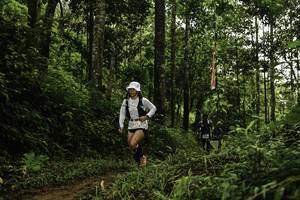 BIB: 
                            <button type="button" onclick="openModal(26285099)" class="btn btn-primary btn-sm float-right btn-popup" data-toggle="modal" data-target=".modal-high-quality">
                        <i class="fas fa-shopping-cart"></i> Add to Cart
                    </button>
                                            <button type="button" onclick="isThisMe(26285099, true)" class="btn btn-success btn-sm float-right btn-popup btn-isme hidden" data-toggle="tooltip" data-placement="bottom" title="นี่คือรูปของคุณใช่ไหม คลิกที่นี่เพื่อเอาเข้าอัลบั้ม">
                        <i class="fas fa-plus"></i> Add to album
                    </button>
                    <button type="button" onclick="isThisMe(26285099, false)" class="btn btn-warning btn-sm float-right btn-popup btn-isnotme hidden">
                        <i class="fas fa-ban"></i> Remove from album
                    </button>