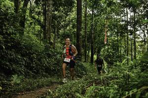 BIB: 
                            <button type="button" onclick="openModal(26285297)" class="btn btn-primary btn-sm float-right btn-popup" data-toggle="modal" data-target=".modal-high-quality">
                        <i class="fas fa-shopping-cart"></i> Add to Cart
                    </button>
                                            <button type="button" onclick="isThisMe(26285297, true)" class="btn btn-success btn-sm float-right btn-popup btn-isme hidden" data-toggle="tooltip" data-placement="bottom" title="นี่คือรูปของคุณใช่ไหม คลิกที่นี่เพื่อเอาเข้าอัลบั้ม">
                        <i class="fas fa-plus"></i> Add to album
                    </button>
                    <button type="button" onclick="isThisMe(26285297, false)" class="btn btn-warning btn-sm float-right btn-popup btn-isnotme hidden">
                        <i class="fas fa-ban"></i> Remove from album
                    </button>