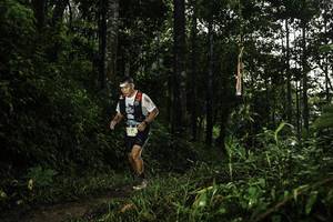 BIB: 
                            <button type="button" onclick="openModal(26282205)" class="btn btn-primary btn-sm float-right btn-popup" data-toggle="modal" data-target=".modal-high-quality">
                        <i class="fas fa-shopping-cart"></i> Add to Cart
                    </button>
                                            <button type="button" onclick="isThisMe(26282205, true)" class="btn btn-success btn-sm float-right btn-popup btn-isme hidden" data-toggle="tooltip" data-placement="bottom" title="นี่คือรูปของคุณใช่ไหม คลิกที่นี่เพื่อเอาเข้าอัลบั้ม">
                        <i class="fas fa-plus"></i> Add to album
                    </button>
                    <button type="button" onclick="isThisMe(26282205, false)" class="btn btn-warning btn-sm float-right btn-popup btn-isnotme hidden">
                        <i class="fas fa-ban"></i> Remove from album
                    </button>