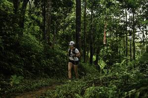 BIB: 
                            <button type="button" onclick="openModal(26284379)" class="btn btn-primary btn-sm float-right btn-popup" data-toggle="modal" data-target=".modal-high-quality">
                        <i class="fas fa-shopping-cart"></i> Add to Cart
                    </button>
                                            <button type="button" onclick="isThisMe(26284379, true)" class="btn btn-success btn-sm float-right btn-popup btn-isme hidden" data-toggle="tooltip" data-placement="bottom" title="นี่คือรูปของคุณใช่ไหม คลิกที่นี่เพื่อเอาเข้าอัลบั้ม">
                        <i class="fas fa-plus"></i> Add to album
                    </button>
                    <button type="button" onclick="isThisMe(26284379, false)" class="btn btn-warning btn-sm float-right btn-popup btn-isnotme hidden">
                        <i class="fas fa-ban"></i> Remove from album
                    </button>