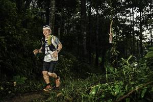 BIB: 
                            <button type="button" onclick="openModal(26282009)" class="btn btn-primary btn-sm float-right btn-popup" data-toggle="modal" data-target=".modal-high-quality">
                        <i class="fas fa-shopping-cart"></i> Add to Cart
                    </button>
                                            <button type="button" onclick="isThisMe(26282009, true)" class="btn btn-success btn-sm float-right btn-popup btn-isme hidden" data-toggle="tooltip" data-placement="bottom" title="นี่คือรูปของคุณใช่ไหม คลิกที่นี่เพื่อเอาเข้าอัลบั้ม">
                        <i class="fas fa-plus"></i> Add to album
                    </button>
                    <button type="button" onclick="isThisMe(26282009, false)" class="btn btn-warning btn-sm float-right btn-popup btn-isnotme hidden">
                        <i class="fas fa-ban"></i> Remove from album
                    </button>