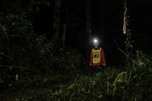 BIB: 
                            <button type="button" onclick="openModal(26281743)" class="btn btn-primary btn-sm float-right btn-popup" data-toggle="modal" data-target=".modal-high-quality">
                        <i class="fas fa-shopping-cart"></i> Add to Cart
                    </button>
                                            <button type="button" onclick="isThisMe(26281743, true)" class="btn btn-success btn-sm float-right btn-popup btn-isme hidden" data-toggle="tooltip" data-placement="bottom" title="นี่คือรูปของคุณใช่ไหม คลิกที่นี่เพื่อเอาเข้าอัลบั้ม">
                        <i class="fas fa-plus"></i> Add to album
                    </button>
                    <button type="button" onclick="isThisMe(26281743, false)" class="btn btn-warning btn-sm float-right btn-popup btn-isnotme hidden">
                        <i class="fas fa-ban"></i> Remove from album
                    </button>