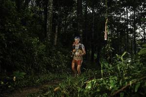 BIB: 
                            <button type="button" onclick="openModal(26282002)" class="btn btn-primary btn-sm float-right btn-popup" data-toggle="modal" data-target=".modal-high-quality">
                        <i class="fas fa-shopping-cart"></i> Add to Cart
                    </button>
                                            <button type="button" onclick="isThisMe(26282002, true)" class="btn btn-success btn-sm float-right btn-popup btn-isme hidden" data-toggle="tooltip" data-placement="bottom" title="นี่คือรูปของคุณใช่ไหม คลิกที่นี่เพื่อเอาเข้าอัลบั้ม">
                        <i class="fas fa-plus"></i> Add to album
                    </button>
                    <button type="button" onclick="isThisMe(26282002, false)" class="btn btn-warning btn-sm float-right btn-popup btn-isnotme hidden">
                        <i class="fas fa-ban"></i> Remove from album
                    </button>