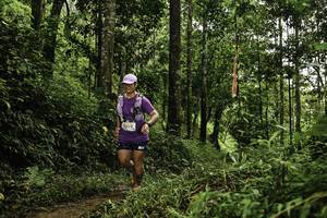 BIB: 
                            <button type="button" onclick="openModal(26285337)" class="btn btn-primary btn-sm float-right btn-popup" data-toggle="modal" data-target=".modal-high-quality">
                        <i class="fas fa-shopping-cart"></i> Add to Cart
                    </button>
                                            <button type="button" onclick="isThisMe(26285337, true)" class="btn btn-success btn-sm float-right btn-popup btn-isme hidden" data-toggle="tooltip" data-placement="bottom" title="นี่คือรูปของคุณใช่ไหม คลิกที่นี่เพื่อเอาเข้าอัลบั้ม">
                        <i class="fas fa-plus"></i> Add to album
                    </button>
                    <button type="button" onclick="isThisMe(26285337, false)" class="btn btn-warning btn-sm float-right btn-popup btn-isnotme hidden">
                        <i class="fas fa-ban"></i> Remove from album
                    </button>