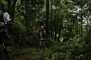 BIB: 
                            <button type="button" onclick="openModal(26283868)" class="btn btn-primary btn-sm float-right btn-popup" data-toggle="modal" data-target=".modal-high-quality">
                        <i class="fas fa-shopping-cart"></i> Add to Cart
                    </button>
                                            <button type="button" onclick="isThisMe(26283868, true)" class="btn btn-success btn-sm float-right btn-popup btn-isme hidden" data-toggle="tooltip" data-placement="bottom" title="นี่คือรูปของคุณใช่ไหม คลิกที่นี่เพื่อเอาเข้าอัลบั้ม">
                        <i class="fas fa-plus"></i> Add to album
                    </button>
                    <button type="button" onclick="isThisMe(26283868, false)" class="btn btn-warning btn-sm float-right btn-popup btn-isnotme hidden">
                        <i class="fas fa-ban"></i> Remove from album
                    </button>