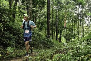 BIB: 
                            <button type="button" onclick="openModal(26282853)" class="btn btn-primary btn-sm float-right btn-popup" data-toggle="modal" data-target=".modal-high-quality">
                        <i class="fas fa-shopping-cart"></i> Add to Cart
                    </button>
                                            <button type="button" onclick="isThisMe(26282853, true)" class="btn btn-success btn-sm float-right btn-popup btn-isme hidden" data-toggle="tooltip" data-placement="bottom" title="นี่คือรูปของคุณใช่ไหม คลิกที่นี่เพื่อเอาเข้าอัลบั้ม">
                        <i class="fas fa-plus"></i> Add to album
                    </button>
                    <button type="button" onclick="isThisMe(26282853, false)" class="btn btn-warning btn-sm float-right btn-popup btn-isnotme hidden">
                        <i class="fas fa-ban"></i> Remove from album
                    </button>