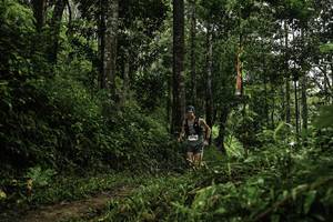 BIB: 
                            <button type="button" onclick="openModal(26282470)" class="btn btn-primary btn-sm float-right btn-popup" data-toggle="modal" data-target=".modal-high-quality">
                        <i class="fas fa-shopping-cart"></i> Add to Cart
                    </button>
                                            <button type="button" onclick="isThisMe(26282470, true)" class="btn btn-success btn-sm float-right btn-popup btn-isme hidden" data-toggle="tooltip" data-placement="bottom" title="นี่คือรูปของคุณใช่ไหม คลิกที่นี่เพื่อเอาเข้าอัลบั้ม">
                        <i class="fas fa-plus"></i> Add to album
                    </button>
                    <button type="button" onclick="isThisMe(26282470, false)" class="btn btn-warning btn-sm float-right btn-popup btn-isnotme hidden">
                        <i class="fas fa-ban"></i> Remove from album
                    </button>