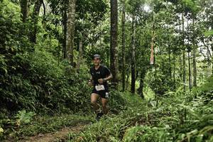 BIB: 
                            <button type="button" onclick="openModal(26282623)" class="btn btn-primary btn-sm float-right btn-popup" data-toggle="modal" data-target=".modal-high-quality">
                        <i class="fas fa-shopping-cart"></i> Add to Cart
                    </button>
                                            <button type="button" onclick="isThisMe(26282623, true)" class="btn btn-success btn-sm float-right btn-popup btn-isme hidden" data-toggle="tooltip" data-placement="bottom" title="นี่คือรูปของคุณใช่ไหม คลิกที่นี่เพื่อเอาเข้าอัลบั้ม">
                        <i class="fas fa-plus"></i> Add to album
                    </button>
                    <button type="button" onclick="isThisMe(26282623, false)" class="btn btn-warning btn-sm float-right btn-popup btn-isnotme hidden">
                        <i class="fas fa-ban"></i> Remove from album
                    </button>