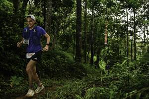 BIB: 
                            <button type="button" onclick="openModal(26284265)" class="btn btn-primary btn-sm float-right btn-popup" data-toggle="modal" data-target=".modal-high-quality">
                        <i class="fas fa-shopping-cart"></i> Add to Cart
                    </button>
                                            <button type="button" onclick="isThisMe(26284265, true)" class="btn btn-success btn-sm float-right btn-popup btn-isme hidden" data-toggle="tooltip" data-placement="bottom" title="นี่คือรูปของคุณใช่ไหม คลิกที่นี่เพื่อเอาเข้าอัลบั้ม">
                        <i class="fas fa-plus"></i> Add to album
                    </button>
                    <button type="button" onclick="isThisMe(26284265, false)" class="btn btn-warning btn-sm float-right btn-popup btn-isnotme hidden">
                        <i class="fas fa-ban"></i> Remove from album
                    </button>