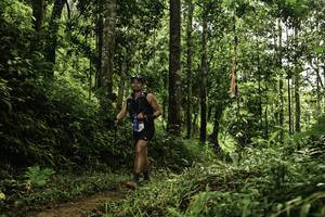 BIB: 
                            <button type="button" onclick="openModal(26284895)" class="btn btn-primary btn-sm float-right btn-popup" data-toggle="modal" data-target=".modal-high-quality">
                        <i class="fas fa-shopping-cart"></i> Add to Cart
                    </button>
                                            <button type="button" onclick="isThisMe(26284895, true)" class="btn btn-success btn-sm float-right btn-popup btn-isme hidden" data-toggle="tooltip" data-placement="bottom" title="นี่คือรูปของคุณใช่ไหม คลิกที่นี่เพื่อเอาเข้าอัลบั้ม">
                        <i class="fas fa-plus"></i> Add to album
                    </button>
                    <button type="button" onclick="isThisMe(26284895, false)" class="btn btn-warning btn-sm float-right btn-popup btn-isnotme hidden">
                        <i class="fas fa-ban"></i> Remove from album
                    </button>