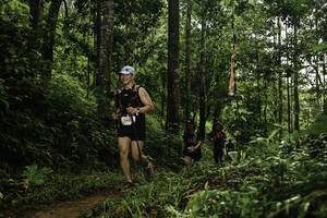 BIB: 
                            <button type="button" onclick="openModal(26284115)" class="btn btn-primary btn-sm float-right btn-popup" data-toggle="modal" data-target=".modal-high-quality">
                        <i class="fas fa-shopping-cart"></i> Add to Cart
                    </button>
                                            <button type="button" onclick="isThisMe(26284115, true)" class="btn btn-success btn-sm float-right btn-popup btn-isme hidden" data-toggle="tooltip" data-placement="bottom" title="นี่คือรูปของคุณใช่ไหม คลิกที่นี่เพื่อเอาเข้าอัลบั้ม">
                        <i class="fas fa-plus"></i> Add to album
                    </button>
                    <button type="button" onclick="isThisMe(26284115, false)" class="btn btn-warning btn-sm float-right btn-popup btn-isnotme hidden">
                        <i class="fas fa-ban"></i> Remove from album
                    </button>