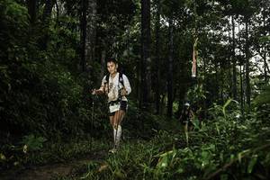 BIB: 
                            <button type="button" onclick="openModal(26282239)" class="btn btn-primary btn-sm float-right btn-popup" data-toggle="modal" data-target=".modal-high-quality">
                        <i class="fas fa-shopping-cart"></i> Add to Cart
                    </button>
                                            <button type="button" onclick="isThisMe(26282239, true)" class="btn btn-success btn-sm float-right btn-popup btn-isme hidden" data-toggle="tooltip" data-placement="bottom" title="นี่คือรูปของคุณใช่ไหม คลิกที่นี่เพื่อเอาเข้าอัลบั้ม">
                        <i class="fas fa-plus"></i> Add to album
                    </button>
                    <button type="button" onclick="isThisMe(26282239, false)" class="btn btn-warning btn-sm float-right btn-popup btn-isnotme hidden">
                        <i class="fas fa-ban"></i> Remove from album
                    </button>