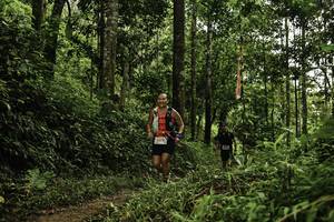 BIB: 
                            <button type="button" onclick="openModal(26285296)" class="btn btn-primary btn-sm float-right btn-popup" data-toggle="modal" data-target=".modal-high-quality">
                        <i class="fas fa-shopping-cart"></i> Add to Cart
                    </button>
                                            <button type="button" onclick="isThisMe(26285296, true)" class="btn btn-success btn-sm float-right btn-popup btn-isme hidden" data-toggle="tooltip" data-placement="bottom" title="นี่คือรูปของคุณใช่ไหม คลิกที่นี่เพื่อเอาเข้าอัลบั้ม">
                        <i class="fas fa-plus"></i> Add to album
                    </button>
                    <button type="button" onclick="isThisMe(26285296, false)" class="btn btn-warning btn-sm float-right btn-popup btn-isnotme hidden">
                        <i class="fas fa-ban"></i> Remove from album
                    </button>