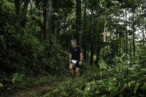 BIB: 
                            <button type="button" onclick="openModal(26282336)" class="btn btn-primary btn-sm float-right btn-popup" data-toggle="modal" data-target=".modal-high-quality">
                        <i class="fas fa-shopping-cart"></i> Add to Cart
                    </button>
                                            <button type="button" onclick="isThisMe(26282336, true)" class="btn btn-success btn-sm float-right btn-popup btn-isme hidden" data-toggle="tooltip" data-placement="bottom" title="นี่คือรูปของคุณใช่ไหม คลิกที่นี่เพื่อเอาเข้าอัลบั้ม">
                        <i class="fas fa-plus"></i> Add to album
                    </button>
                    <button type="button" onclick="isThisMe(26282336, false)" class="btn btn-warning btn-sm float-right btn-popup btn-isnotme hidden">
                        <i class="fas fa-ban"></i> Remove from album
                    </button>