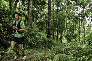 BIB: 
                            <button type="button" onclick="openModal(26282622)" class="btn btn-primary btn-sm float-right btn-popup" data-toggle="modal" data-target=".modal-high-quality">
                        <i class="fas fa-shopping-cart"></i> Add to Cart
                    </button>
                                            <button type="button" onclick="isThisMe(26282622, true)" class="btn btn-success btn-sm float-right btn-popup btn-isme hidden" data-toggle="tooltip" data-placement="bottom" title="นี่คือรูปของคุณใช่ไหม คลิกที่นี่เพื่อเอาเข้าอัลบั้ม">
                        <i class="fas fa-plus"></i> Add to album
                    </button>
                    <button type="button" onclick="isThisMe(26282622, false)" class="btn btn-warning btn-sm float-right btn-popup btn-isnotme hidden">
                        <i class="fas fa-ban"></i> Remove from album
                    </button>