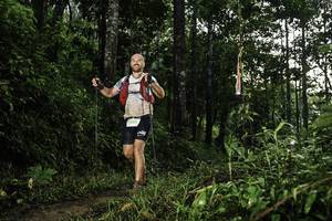 BIB: 
                            <button type="button" onclick="openModal(26282127)" class="btn btn-primary btn-sm float-right btn-popup" data-toggle="modal" data-target=".modal-high-quality">
                        <i class="fas fa-shopping-cart"></i> Add to Cart
                    </button>
                                            <button type="button" onclick="isThisMe(26282127, true)" class="btn btn-success btn-sm float-right btn-popup btn-isme hidden" data-toggle="tooltip" data-placement="bottom" title="นี่คือรูปของคุณใช่ไหม คลิกที่นี่เพื่อเอาเข้าอัลบั้ม">
                        <i class="fas fa-plus"></i> Add to album
                    </button>
                    <button type="button" onclick="isThisMe(26282127, false)" class="btn btn-warning btn-sm float-right btn-popup btn-isnotme hidden">
                        <i class="fas fa-ban"></i> Remove from album
                    </button>