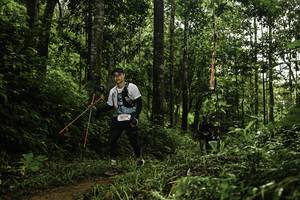 BIB: 
                            <button type="button" onclick="openModal(26284137)" class="btn btn-primary btn-sm float-right btn-popup" data-toggle="modal" data-target=".modal-high-quality">
                        <i class="fas fa-shopping-cart"></i> Add to Cart
                    </button>
                                            <button type="button" onclick="isThisMe(26284137, true)" class="btn btn-success btn-sm float-right btn-popup btn-isme hidden" data-toggle="tooltip" data-placement="bottom" title="นี่คือรูปของคุณใช่ไหม คลิกที่นี่เพื่อเอาเข้าอัลบั้ม">
                        <i class="fas fa-plus"></i> Add to album
                    </button>
                    <button type="button" onclick="isThisMe(26284137, false)" class="btn btn-warning btn-sm float-right btn-popup btn-isnotme hidden">
                        <i class="fas fa-ban"></i> Remove from album
                    </button>