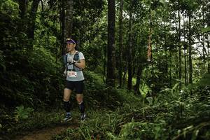 BIB: 
                            <button type="button" onclick="openModal(26284214)" class="btn btn-primary btn-sm float-right btn-popup" data-toggle="modal" data-target=".modal-high-quality">
                        <i class="fas fa-shopping-cart"></i> Add to Cart
                    </button>
                                            <button type="button" onclick="isThisMe(26284214, true)" class="btn btn-success btn-sm float-right btn-popup btn-isme hidden" data-toggle="tooltip" data-placement="bottom" title="นี่คือรูปของคุณใช่ไหม คลิกที่นี่เพื่อเอาเข้าอัลบั้ม">
                        <i class="fas fa-plus"></i> Add to album
                    </button>
                    <button type="button" onclick="isThisMe(26284214, false)" class="btn btn-warning btn-sm float-right btn-popup btn-isnotme hidden">
                        <i class="fas fa-ban"></i> Remove from album
                    </button>