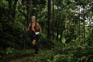 BIB: 
                            <button type="button" onclick="openModal(26284276)" class="btn btn-primary btn-sm float-right btn-popup" data-toggle="modal" data-target=".modal-high-quality">
                        <i class="fas fa-shopping-cart"></i> Add to Cart
                    </button>
                                            <button type="button" onclick="isThisMe(26284276, true)" class="btn btn-success btn-sm float-right btn-popup btn-isme hidden" data-toggle="tooltip" data-placement="bottom" title="นี่คือรูปของคุณใช่ไหม คลิกที่นี่เพื่อเอาเข้าอัลบั้ม">
                        <i class="fas fa-plus"></i> Add to album
                    </button>
                    <button type="button" onclick="isThisMe(26284276, false)" class="btn btn-warning btn-sm float-right btn-popup btn-isnotme hidden">
                        <i class="fas fa-ban"></i> Remove from album
                    </button>