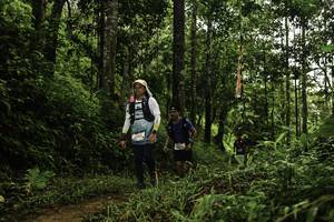 BIB: 
                            <button type="button" onclick="openModal(26284575)" class="btn btn-primary btn-sm float-right btn-popup" data-toggle="modal" data-target=".modal-high-quality">
                        <i class="fas fa-shopping-cart"></i> Add to Cart
                    </button>
                                            <button type="button" onclick="isThisMe(26284575, true)" class="btn btn-success btn-sm float-right btn-popup btn-isme hidden" data-toggle="tooltip" data-placement="bottom" title="นี่คือรูปของคุณใช่ไหม คลิกที่นี่เพื่อเอาเข้าอัลบั้ม">
                        <i class="fas fa-plus"></i> Add to album
                    </button>
                    <button type="button" onclick="isThisMe(26284575, false)" class="btn btn-warning btn-sm float-right btn-popup btn-isnotme hidden">
                        <i class="fas fa-ban"></i> Remove from album
                    </button>