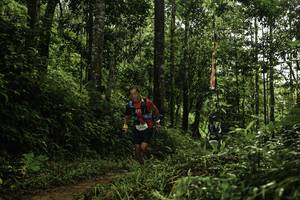 BIB: 
                            <button type="button" onclick="openModal(26284090)" class="btn btn-primary btn-sm float-right btn-popup" data-toggle="modal" data-target=".modal-high-quality">
                        <i class="fas fa-shopping-cart"></i> Add to Cart
                    </button>
                                            <button type="button" onclick="isThisMe(26284090, true)" class="btn btn-success btn-sm float-right btn-popup btn-isme hidden" data-toggle="tooltip" data-placement="bottom" title="นี่คือรูปของคุณใช่ไหม คลิกที่นี่เพื่อเอาเข้าอัลบั้ม">
                        <i class="fas fa-plus"></i> Add to album
                    </button>
                    <button type="button" onclick="isThisMe(26284090, false)" class="btn btn-warning btn-sm float-right btn-popup btn-isnotme hidden">
                        <i class="fas fa-ban"></i> Remove from album
                    </button>