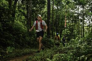 BIB: 
                            <button type="button" onclick="openModal(26284079)" class="btn btn-primary btn-sm float-right btn-popup" data-toggle="modal" data-target=".modal-high-quality">
                        <i class="fas fa-shopping-cart"></i> Add to Cart
                    </button>
                                            <button type="button" onclick="isThisMe(26284079, true)" class="btn btn-success btn-sm float-right btn-popup btn-isme hidden" data-toggle="tooltip" data-placement="bottom" title="นี่คือรูปของคุณใช่ไหม คลิกที่นี่เพื่อเอาเข้าอัลบั้ม">
                        <i class="fas fa-plus"></i> Add to album
                    </button>
                    <button type="button" onclick="isThisMe(26284079, false)" class="btn btn-warning btn-sm float-right btn-popup btn-isnotme hidden">
                        <i class="fas fa-ban"></i> Remove from album
                    </button>