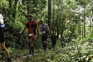 BIB: 
                            <button type="button" onclick="openModal(26283440)" class="btn btn-primary btn-sm float-right btn-popup" data-toggle="modal" data-target=".modal-high-quality">
                        <i class="fas fa-shopping-cart"></i> Add to Cart
                    </button>
                                            <button type="button" onclick="isThisMe(26283440, true)" class="btn btn-success btn-sm float-right btn-popup btn-isme hidden" data-toggle="tooltip" data-placement="bottom" title="นี่คือรูปของคุณใช่ไหม คลิกที่นี่เพื่อเอาเข้าอัลบั้ม">
                        <i class="fas fa-plus"></i> Add to album
                    </button>
                    <button type="button" onclick="isThisMe(26283440, false)" class="btn btn-warning btn-sm float-right btn-popup btn-isnotme hidden">
                        <i class="fas fa-ban"></i> Remove from album
                    </button>