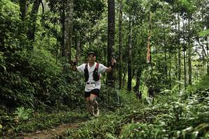 BIB: 
                            <button type="button" onclick="openModal(26283151)" class="btn btn-primary btn-sm float-right btn-popup" data-toggle="modal" data-target=".modal-high-quality">
                        <i class="fas fa-shopping-cart"></i> Add to Cart
                    </button>
                                            <button type="button" onclick="isThisMe(26283151, true)" class="btn btn-success btn-sm float-right btn-popup btn-isme hidden" data-toggle="tooltip" data-placement="bottom" title="นี่คือรูปของคุณใช่ไหม คลิกที่นี่เพื่อเอาเข้าอัลบั้ม">
                        <i class="fas fa-plus"></i> Add to album
                    </button>
                    <button type="button" onclick="isThisMe(26283151, false)" class="btn btn-warning btn-sm float-right btn-popup btn-isnotme hidden">
                        <i class="fas fa-ban"></i> Remove from album
                    </button>