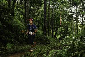 BIB: 
                            <button type="button" onclick="openModal(26284008)" class="btn btn-primary btn-sm float-right btn-popup" data-toggle="modal" data-target=".modal-high-quality">
                        <i class="fas fa-shopping-cart"></i> Add to Cart
                    </button>
                                            <button type="button" onclick="isThisMe(26284008, true)" class="btn btn-success btn-sm float-right btn-popup btn-isme hidden" data-toggle="tooltip" data-placement="bottom" title="นี่คือรูปของคุณใช่ไหม คลิกที่นี่เพื่อเอาเข้าอัลบั้ม">
                        <i class="fas fa-plus"></i> Add to album
                    </button>
                    <button type="button" onclick="isThisMe(26284008, false)" class="btn btn-warning btn-sm float-right btn-popup btn-isnotme hidden">
                        <i class="fas fa-ban"></i> Remove from album
                    </button>