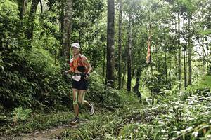 BIB: 
                            <button type="button" onclick="openModal(26283291)" class="btn btn-primary btn-sm float-right btn-popup" data-toggle="modal" data-target=".modal-high-quality">
                        <i class="fas fa-shopping-cart"></i> Add to Cart
                    </button>
                                            <button type="button" onclick="isThisMe(26283291, true)" class="btn btn-success btn-sm float-right btn-popup btn-isme hidden" data-toggle="tooltip" data-placement="bottom" title="นี่คือรูปของคุณใช่ไหม คลิกที่นี่เพื่อเอาเข้าอัลบั้ม">
                        <i class="fas fa-plus"></i> Add to album
                    </button>
                    <button type="button" onclick="isThisMe(26283291, false)" class="btn btn-warning btn-sm float-right btn-popup btn-isnotme hidden">
                        <i class="fas fa-ban"></i> Remove from album
                    </button>