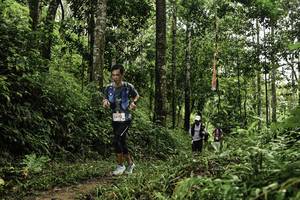 BIB: 
                            <button type="button" onclick="openModal(26282701)" class="btn btn-primary btn-sm float-right btn-popup" data-toggle="modal" data-target=".modal-high-quality">
                        <i class="fas fa-shopping-cart"></i> Add to Cart
                    </button>
                                            <button type="button" onclick="isThisMe(26282701, true)" class="btn btn-success btn-sm float-right btn-popup btn-isme hidden" data-toggle="tooltip" data-placement="bottom" title="นี่คือรูปของคุณใช่ไหม คลิกที่นี่เพื่อเอาเข้าอัลบั้ม">
                        <i class="fas fa-plus"></i> Add to album
                    </button>
                    <button type="button" onclick="isThisMe(26282701, false)" class="btn btn-warning btn-sm float-right btn-popup btn-isnotme hidden">
                        <i class="fas fa-ban"></i> Remove from album
                    </button>