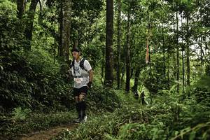 BIB: 
                            <button type="button" onclick="openModal(26285341)" class="btn btn-primary btn-sm float-right btn-popup" data-toggle="modal" data-target=".modal-high-quality">
                        <i class="fas fa-shopping-cart"></i> Add to Cart
                    </button>
                                            <button type="button" onclick="isThisMe(26285341, true)" class="btn btn-success btn-sm float-right btn-popup btn-isme hidden" data-toggle="tooltip" data-placement="bottom" title="นี่คือรูปของคุณใช่ไหม คลิกที่นี่เพื่อเอาเข้าอัลบั้ม">
                        <i class="fas fa-plus"></i> Add to album
                    </button>
                    <button type="button" onclick="isThisMe(26285341, false)" class="btn btn-warning btn-sm float-right btn-popup btn-isnotme hidden">
                        <i class="fas fa-ban"></i> Remove from album
                    </button>