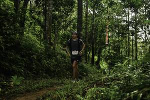 BIB: 
                            <button type="button" onclick="openModal(26284063)" class="btn btn-primary btn-sm float-right btn-popup" data-toggle="modal" data-target=".modal-high-quality">
                        <i class="fas fa-shopping-cart"></i> Add to Cart
                    </button>
                                            <button type="button" onclick="isThisMe(26284063, true)" class="btn btn-success btn-sm float-right btn-popup btn-isme hidden" data-toggle="tooltip" data-placement="bottom" title="นี่คือรูปของคุณใช่ไหม คลิกที่นี่เพื่อเอาเข้าอัลบั้ม">
                        <i class="fas fa-plus"></i> Add to album
                    </button>
                    <button type="button" onclick="isThisMe(26284063, false)" class="btn btn-warning btn-sm float-right btn-popup btn-isnotme hidden">
                        <i class="fas fa-ban"></i> Remove from album
                    </button>