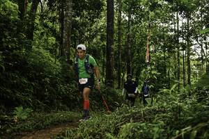 BIB: 
                            <button type="button" onclick="openModal(26284652)" class="btn btn-primary btn-sm float-right btn-popup" data-toggle="modal" data-target=".modal-high-quality">
                        <i class="fas fa-shopping-cart"></i> Add to Cart
                    </button>
                                            <button type="button" onclick="isThisMe(26284652, true)" class="btn btn-success btn-sm float-right btn-popup btn-isme hidden" data-toggle="tooltip" data-placement="bottom" title="นี่คือรูปของคุณใช่ไหม คลิกที่นี่เพื่อเอาเข้าอัลบั้ม">
                        <i class="fas fa-plus"></i> Add to album
                    </button>
                    <button type="button" onclick="isThisMe(26284652, false)" class="btn btn-warning btn-sm float-right btn-popup btn-isnotme hidden">
                        <i class="fas fa-ban"></i> Remove from album
                    </button>