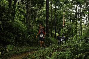 BIB: 
                            <button type="button" onclick="openModal(26284552)" class="btn btn-primary btn-sm float-right btn-popup" data-toggle="modal" data-target=".modal-high-quality">
                        <i class="fas fa-shopping-cart"></i> Add to Cart
                    </button>
                                            <button type="button" onclick="isThisMe(26284552, true)" class="btn btn-success btn-sm float-right btn-popup btn-isme hidden" data-toggle="tooltip" data-placement="bottom" title="นี่คือรูปของคุณใช่ไหม คลิกที่นี่เพื่อเอาเข้าอัลบั้ม">
                        <i class="fas fa-plus"></i> Add to album
                    </button>
                    <button type="button" onclick="isThisMe(26284552, false)" class="btn btn-warning btn-sm float-right btn-popup btn-isnotme hidden">
                        <i class="fas fa-ban"></i> Remove from album
                    </button>