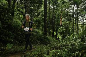 BIB: 
                            <button type="button" onclick="openModal(26284056)" class="btn btn-primary btn-sm float-right btn-popup" data-toggle="modal" data-target=".modal-high-quality">
                        <i class="fas fa-shopping-cart"></i> Add to Cart
                    </button>
                                            <button type="button" onclick="isThisMe(26284056, true)" class="btn btn-success btn-sm float-right btn-popup btn-isme hidden" data-toggle="tooltip" data-placement="bottom" title="นี่คือรูปของคุณใช่ไหม คลิกที่นี่เพื่อเอาเข้าอัลบั้ม">
                        <i class="fas fa-plus"></i> Add to album
                    </button>
                    <button type="button" onclick="isThisMe(26284056, false)" class="btn btn-warning btn-sm float-right btn-popup btn-isnotme hidden">
                        <i class="fas fa-ban"></i> Remove from album
                    </button>