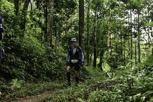 BIB: 
                            <button type="button" onclick="openModal(26283220)" class="btn btn-primary btn-sm float-right btn-popup" data-toggle="modal" data-target=".modal-high-quality">
                        <i class="fas fa-shopping-cart"></i> Add to Cart
                    </button>
                                            <button type="button" onclick="isThisMe(26283220, true)" class="btn btn-success btn-sm float-right btn-popup btn-isme hidden" data-toggle="tooltip" data-placement="bottom" title="นี่คือรูปของคุณใช่ไหม คลิกที่นี่เพื่อเอาเข้าอัลบั้ม">
                        <i class="fas fa-plus"></i> Add to album
                    </button>
                    <button type="button" onclick="isThisMe(26283220, false)" class="btn btn-warning btn-sm float-right btn-popup btn-isnotme hidden">
                        <i class="fas fa-ban"></i> Remove from album
                    </button>