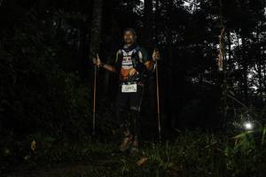 BIB: 
                            <button type="button" onclick="openModal(26281917)" class="btn btn-primary btn-sm float-right btn-popup" data-toggle="modal" data-target=".modal-high-quality">
                        <i class="fas fa-shopping-cart"></i> Add to Cart
                    </button>
                                            <button type="button" onclick="isThisMe(26281917, true)" class="btn btn-success btn-sm float-right btn-popup btn-isme hidden" data-toggle="tooltip" data-placement="bottom" title="นี่คือรูปของคุณใช่ไหม คลิกที่นี่เพื่อเอาเข้าอัลบั้ม">
                        <i class="fas fa-plus"></i> Add to album
                    </button>
                    <button type="button" onclick="isThisMe(26281917, false)" class="btn btn-warning btn-sm float-right btn-popup btn-isnotme hidden">
                        <i class="fas fa-ban"></i> Remove from album
                    </button>