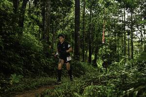 BIB: 
                            <button type="button" onclick="openModal(26284050)" class="btn btn-primary btn-sm float-right btn-popup" data-toggle="modal" data-target=".modal-high-quality">
                        <i class="fas fa-shopping-cart"></i> Add to Cart
                    </button>
                                            <button type="button" onclick="isThisMe(26284050, true)" class="btn btn-success btn-sm float-right btn-popup btn-isme hidden" data-toggle="tooltip" data-placement="bottom" title="นี่คือรูปของคุณใช่ไหม คลิกที่นี่เพื่อเอาเข้าอัลบั้ม">
                        <i class="fas fa-plus"></i> Add to album
                    </button>
                    <button type="button" onclick="isThisMe(26284050, false)" class="btn btn-warning btn-sm float-right btn-popup btn-isnotme hidden">
                        <i class="fas fa-ban"></i> Remove from album
                    </button>