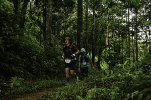 BIB: 
                            <button type="button" onclick="openModal(26284277)" class="btn btn-primary btn-sm float-right btn-popup" data-toggle="modal" data-target=".modal-high-quality">
                        <i class="fas fa-shopping-cart"></i> Add to Cart
                    </button>
                                            <button type="button" onclick="isThisMe(26284277, true)" class="btn btn-success btn-sm float-right btn-popup btn-isme hidden" data-toggle="tooltip" data-placement="bottom" title="นี่คือรูปของคุณใช่ไหม คลิกที่นี่เพื่อเอาเข้าอัลบั้ม">
                        <i class="fas fa-plus"></i> Add to album
                    </button>
                    <button type="button" onclick="isThisMe(26284277, false)" class="btn btn-warning btn-sm float-right btn-popup btn-isnotme hidden">
                        <i class="fas fa-ban"></i> Remove from album
                    </button>