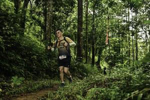 BIB: 
                            <button type="button" onclick="openModal(26284947)" class="btn btn-primary btn-sm float-right btn-popup" data-toggle="modal" data-target=".modal-high-quality">
                        <i class="fas fa-shopping-cart"></i> Add to Cart
                    </button>
                                            <button type="button" onclick="isThisMe(26284947, true)" class="btn btn-success btn-sm float-right btn-popup btn-isme hidden" data-toggle="tooltip" data-placement="bottom" title="นี่คือรูปของคุณใช่ไหม คลิกที่นี่เพื่อเอาเข้าอัลบั้ม">
                        <i class="fas fa-plus"></i> Add to album
                    </button>
                    <button type="button" onclick="isThisMe(26284947, false)" class="btn btn-warning btn-sm float-right btn-popup btn-isnotme hidden">
                        <i class="fas fa-ban"></i> Remove from album
                    </button>