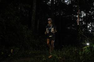 BIB: 
                            <button type="button" onclick="openModal(26281878)" class="btn btn-primary btn-sm float-right btn-popup" data-toggle="modal" data-target=".modal-high-quality">
                        <i class="fas fa-shopping-cart"></i> Add to Cart
                    </button>
                                            <button type="button" onclick="isThisMe(26281878, true)" class="btn btn-success btn-sm float-right btn-popup btn-isme hidden" data-toggle="tooltip" data-placement="bottom" title="นี่คือรูปของคุณใช่ไหม คลิกที่นี่เพื่อเอาเข้าอัลบั้ม">
                        <i class="fas fa-plus"></i> Add to album
                    </button>
                    <button type="button" onclick="isThisMe(26281878, false)" class="btn btn-warning btn-sm float-right btn-popup btn-isnotme hidden">
                        <i class="fas fa-ban"></i> Remove from album
                    </button>