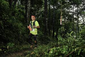 BIB: 
                            <button type="button" onclick="openModal(26282119)" class="btn btn-primary btn-sm float-right btn-popup" data-toggle="modal" data-target=".modal-high-quality">
                        <i class="fas fa-shopping-cart"></i> Add to Cart
                    </button>
                                            <button type="button" onclick="isThisMe(26282119, true)" class="btn btn-success btn-sm float-right btn-popup btn-isme hidden" data-toggle="tooltip" data-placement="bottom" title="นี่คือรูปของคุณใช่ไหม คลิกที่นี่เพื่อเอาเข้าอัลบั้ม">
                        <i class="fas fa-plus"></i> Add to album
                    </button>
                    <button type="button" onclick="isThisMe(26282119, false)" class="btn btn-warning btn-sm float-right btn-popup btn-isnotme hidden">
                        <i class="fas fa-ban"></i> Remove from album
                    </button>