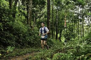 BIB: 
                            <button type="button" onclick="openModal(26282715)" class="btn btn-primary btn-sm float-right btn-popup" data-toggle="modal" data-target=".modal-high-quality">
                        <i class="fas fa-shopping-cart"></i> Add to Cart
                    </button>
                                            <button type="button" onclick="isThisMe(26282715, true)" class="btn btn-success btn-sm float-right btn-popup btn-isme hidden" data-toggle="tooltip" data-placement="bottom" title="นี่คือรูปของคุณใช่ไหม คลิกที่นี่เพื่อเอาเข้าอัลบั้ม">
                        <i class="fas fa-plus"></i> Add to album
                    </button>
                    <button type="button" onclick="isThisMe(26282715, false)" class="btn btn-warning btn-sm float-right btn-popup btn-isnotme hidden">
                        <i class="fas fa-ban"></i> Remove from album
                    </button>