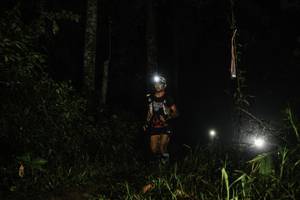 BIB: 
                            <button type="button" onclick="openModal(26281796)" class="btn btn-primary btn-sm float-right btn-popup" data-toggle="modal" data-target=".modal-high-quality">
                        <i class="fas fa-shopping-cart"></i> Add to Cart
                    </button>
                                            <button type="button" onclick="isThisMe(26281796, true)" class="btn btn-success btn-sm float-right btn-popup btn-isme hidden" data-toggle="tooltip" data-placement="bottom" title="นี่คือรูปของคุณใช่ไหม คลิกที่นี่เพื่อเอาเข้าอัลบั้ม">
                        <i class="fas fa-plus"></i> Add to album
                    </button>
                    <button type="button" onclick="isThisMe(26281796, false)" class="btn btn-warning btn-sm float-right btn-popup btn-isnotme hidden">
                        <i class="fas fa-ban"></i> Remove from album
                    </button>