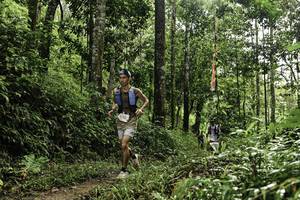 BIB: 
                            <button type="button" onclick="openModal(26283092)" class="btn btn-primary btn-sm float-right btn-popup" data-toggle="modal" data-target=".modal-high-quality">
                        <i class="fas fa-shopping-cart"></i> Add to Cart
                    </button>
                                            <button type="button" onclick="isThisMe(26283092, true)" class="btn btn-success btn-sm float-right btn-popup btn-isme hidden" data-toggle="tooltip" data-placement="bottom" title="นี่คือรูปของคุณใช่ไหม คลิกที่นี่เพื่อเอาเข้าอัลบั้ม">
                        <i class="fas fa-plus"></i> Add to album
                    </button>
                    <button type="button" onclick="isThisMe(26283092, false)" class="btn btn-warning btn-sm float-right btn-popup btn-isnotme hidden">
                        <i class="fas fa-ban"></i> Remove from album
                    </button>