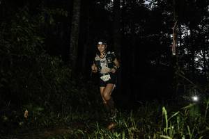 BIB: 
                            <button type="button" onclick="openModal(26281874)" class="btn btn-primary btn-sm float-right btn-popup" data-toggle="modal" data-target=".modal-high-quality">
                        <i class="fas fa-shopping-cart"></i> Add to Cart
                    </button>
                                            <button type="button" onclick="isThisMe(26281874, true)" class="btn btn-success btn-sm float-right btn-popup btn-isme hidden" data-toggle="tooltip" data-placement="bottom" title="นี่คือรูปของคุณใช่ไหม คลิกที่นี่เพื่อเอาเข้าอัลบั้ม">
                        <i class="fas fa-plus"></i> Add to album
                    </button>
                    <button type="button" onclick="isThisMe(26281874, false)" class="btn btn-warning btn-sm float-right btn-popup btn-isnotme hidden">
                        <i class="fas fa-ban"></i> Remove from album
                    </button>