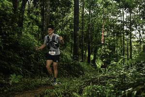 BIB: 
                            <button type="button" onclick="openModal(26283780)" class="btn btn-primary btn-sm float-right btn-popup" data-toggle="modal" data-target=".modal-high-quality">
                        <i class="fas fa-shopping-cart"></i> Add to Cart
                    </button>
                                            <button type="button" onclick="isThisMe(26283780, true)" class="btn btn-success btn-sm float-right btn-popup btn-isme hidden" data-toggle="tooltip" data-placement="bottom" title="นี่คือรูปของคุณใช่ไหม คลิกที่นี่เพื่อเอาเข้าอัลบั้ม">
                        <i class="fas fa-plus"></i> Add to album
                    </button>
                    <button type="button" onclick="isThisMe(26283780, false)" class="btn btn-warning btn-sm float-right btn-popup btn-isnotme hidden">
                        <i class="fas fa-ban"></i> Remove from album
                    </button>