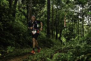 BIB: 
                            <button type="button" onclick="openModal(26284414)" class="btn btn-primary btn-sm float-right btn-popup" data-toggle="modal" data-target=".modal-high-quality">
                        <i class="fas fa-shopping-cart"></i> Add to Cart
                    </button>
                                            <button type="button" onclick="isThisMe(26284414, true)" class="btn btn-success btn-sm float-right btn-popup btn-isme hidden" data-toggle="tooltip" data-placement="bottom" title="นี่คือรูปของคุณใช่ไหม คลิกที่นี่เพื่อเอาเข้าอัลบั้ม">
                        <i class="fas fa-plus"></i> Add to album
                    </button>
                    <button type="button" onclick="isThisMe(26284414, false)" class="btn btn-warning btn-sm float-right btn-popup btn-isnotme hidden">
                        <i class="fas fa-ban"></i> Remove from album
                    </button>