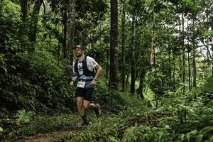 BIB: 
                            <button type="button" onclick="openModal(26282981)" class="btn btn-primary btn-sm float-right btn-popup" data-toggle="modal" data-target=".modal-high-quality">
                        <i class="fas fa-shopping-cart"></i> Add to Cart
                    </button>
                                            <button type="button" onclick="isThisMe(26282981, true)" class="btn btn-success btn-sm float-right btn-popup btn-isme hidden" data-toggle="tooltip" data-placement="bottom" title="นี่คือรูปของคุณใช่ไหม คลิกที่นี่เพื่อเอาเข้าอัลบั้ม">
                        <i class="fas fa-plus"></i> Add to album
                    </button>
                    <button type="button" onclick="isThisMe(26282981, false)" class="btn btn-warning btn-sm float-right btn-popup btn-isnotme hidden">
                        <i class="fas fa-ban"></i> Remove from album
                    </button>